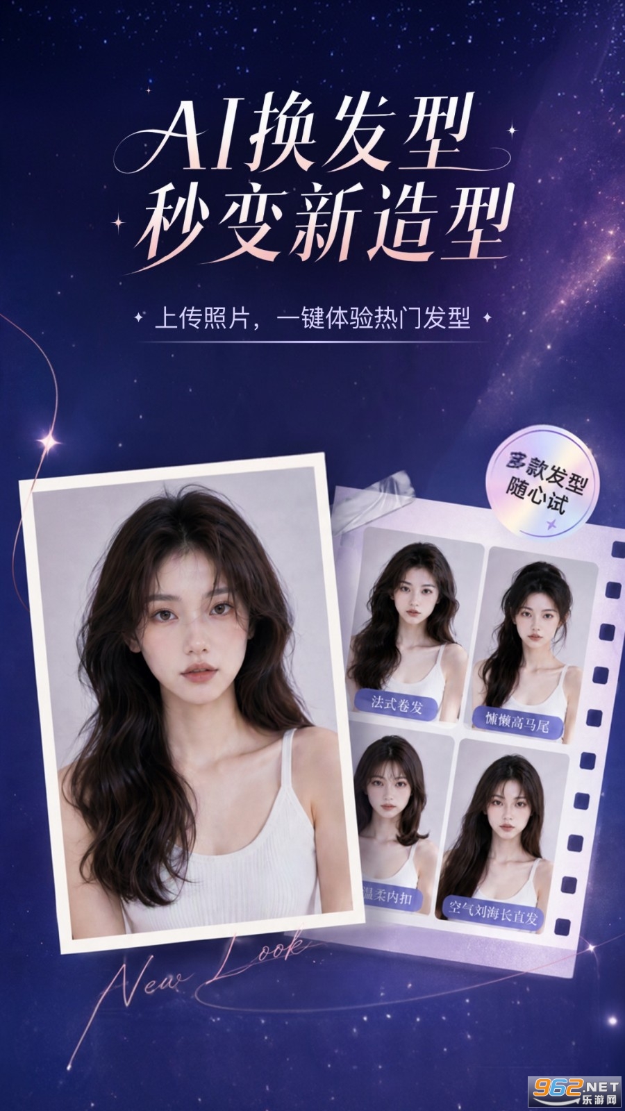 ��ͼ�����app