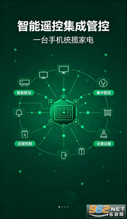 ����ң����ȫ��app