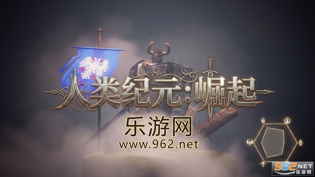 �����Ԫ����