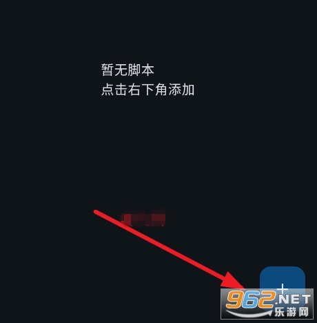 ��ʵ���ҹٷ�����