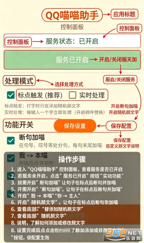 QQ�������ְ�׿��