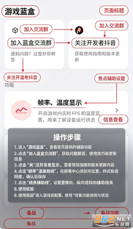 ��Ϸ����app�ٷ���