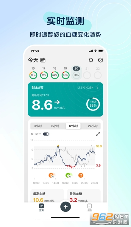 ������н���app