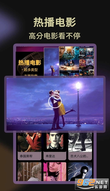 һ��Ƭ�������ֻ���