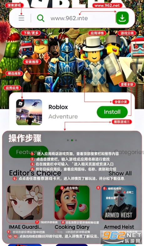 Liteapks�ٷ����°�
