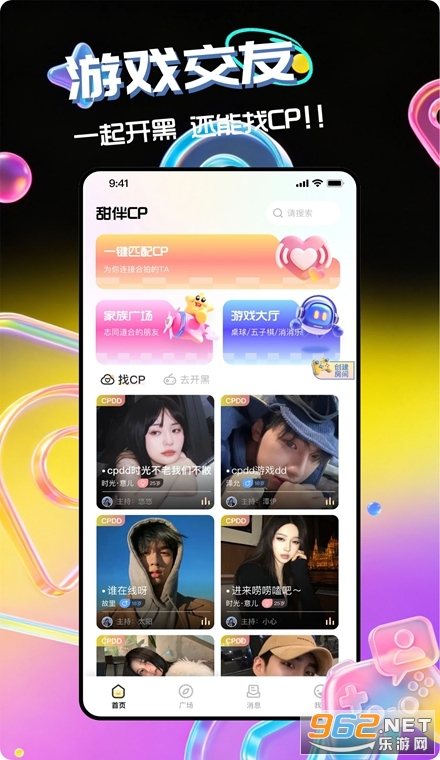 ���CP�ٷ���