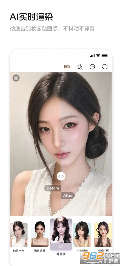 Ҭ������ٷ�����