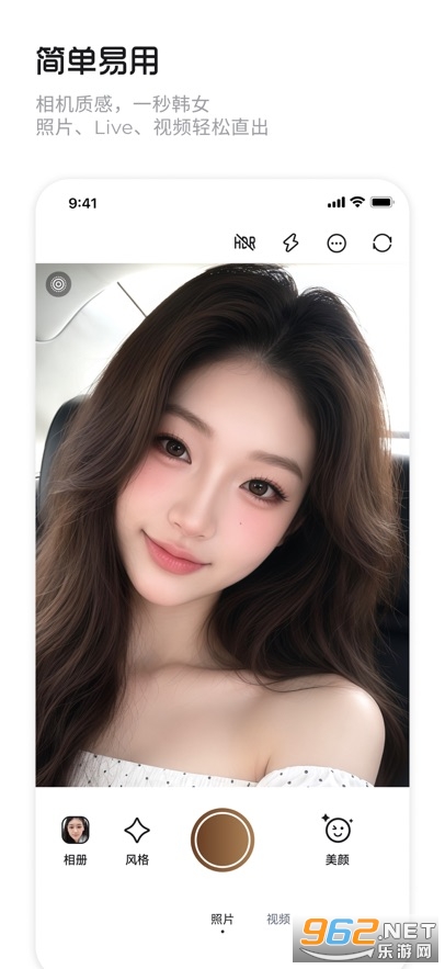 Ҭ������ٷ�����