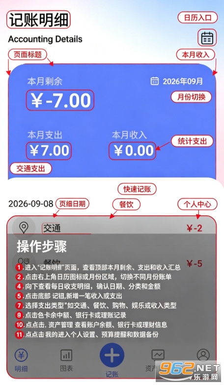 Trust官方最新版 Trust官方最新版