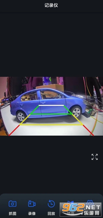 ������app�ٷ���