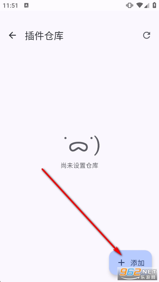 Kumo�����Ķ���