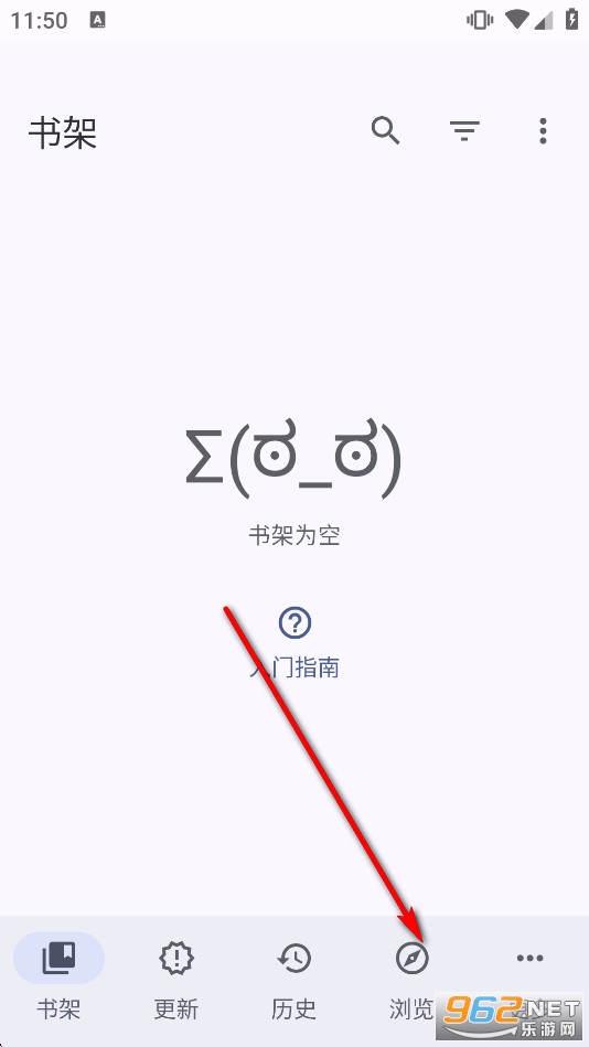 Kumo�����Ķ���