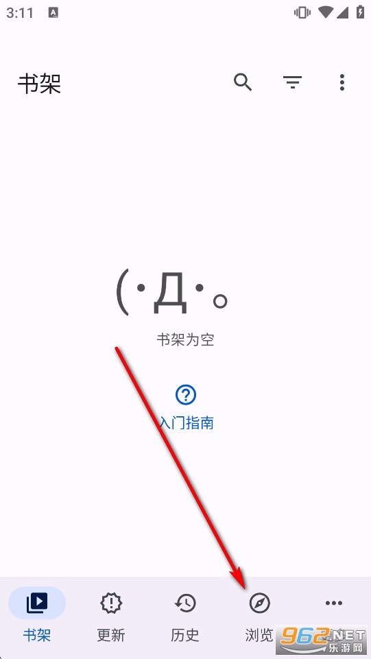 Anikku�ٷ�����