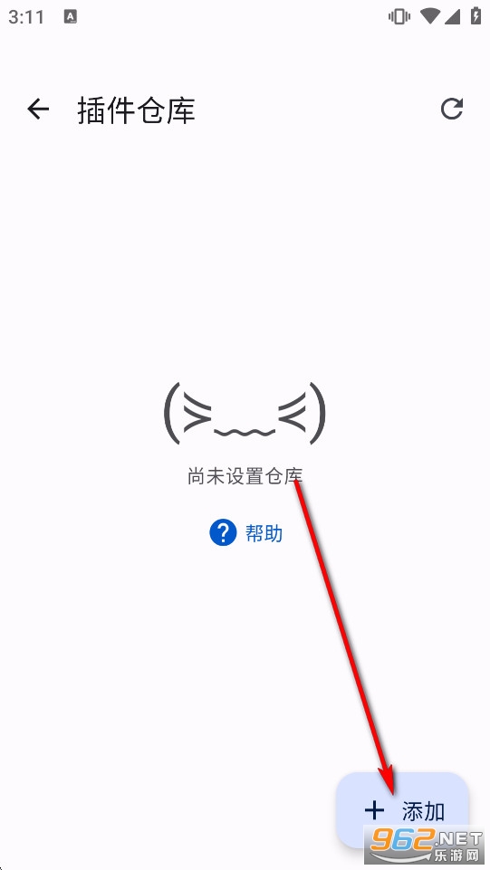 Anikku�ٷ�����