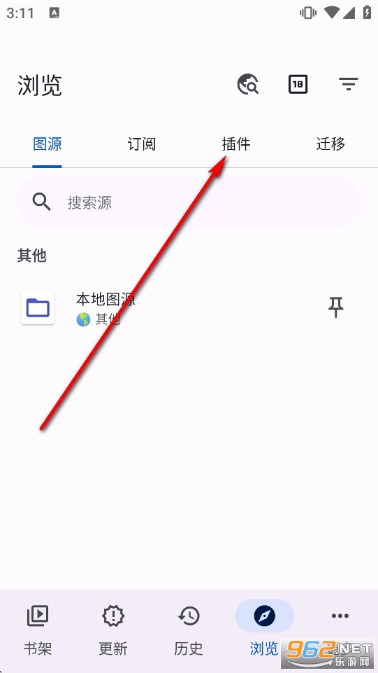 Anikku�ٷ�����