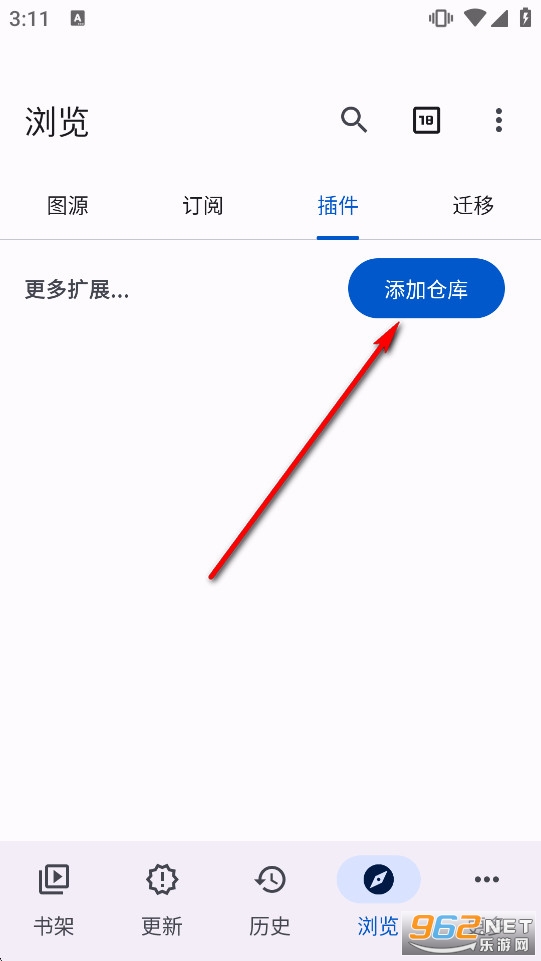 Anikku�ٷ�����
