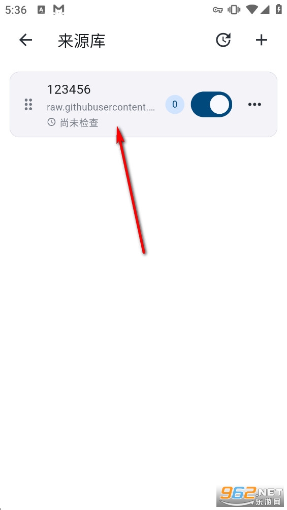 VeneraX官方正版 VeneraX官方正版