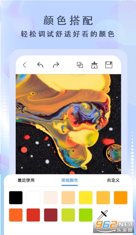 �滭�����ٷ���