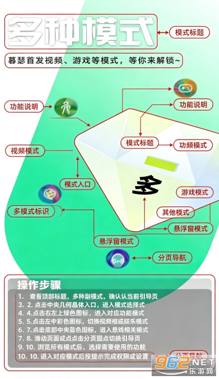 暮瑟app 暮瑟app