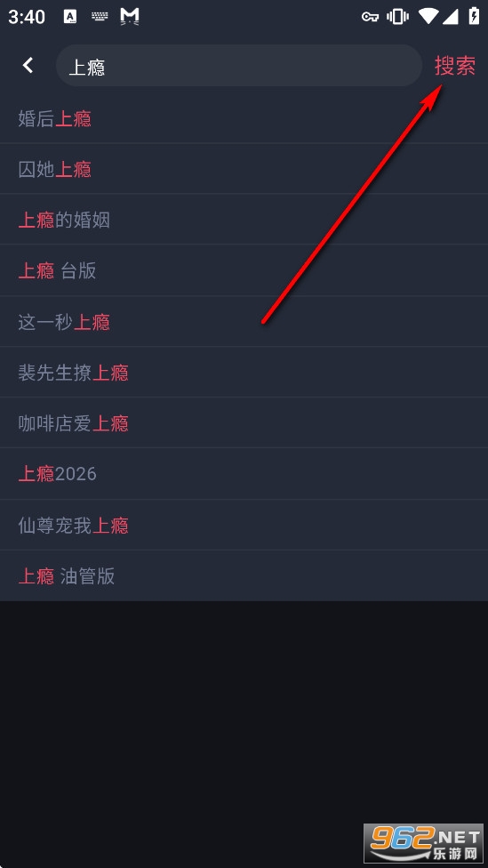 ̩��������