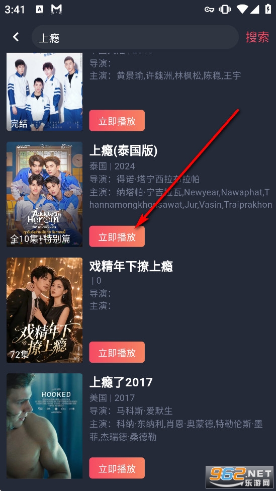 ̩��������