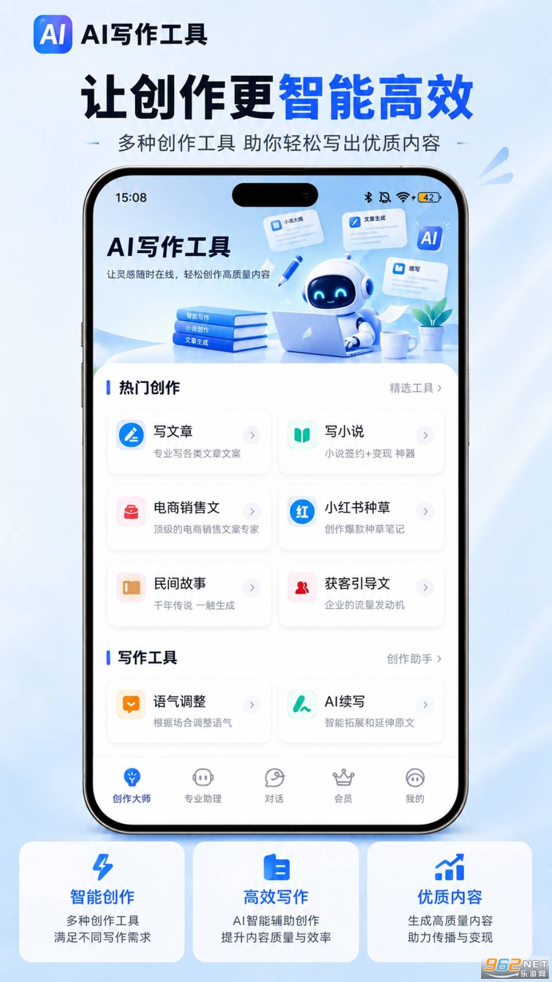 AIд������