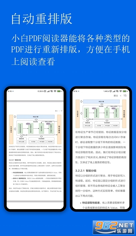 С��PDF�Ķ������°�