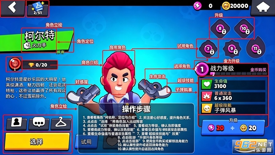 ��Ұ�Ҷ����ʷ��ƽ�ȫ��ɫ��