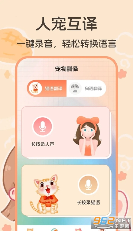 è�ｻ���������������°�