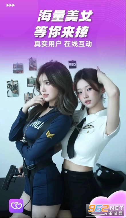 ���Ľ������°�