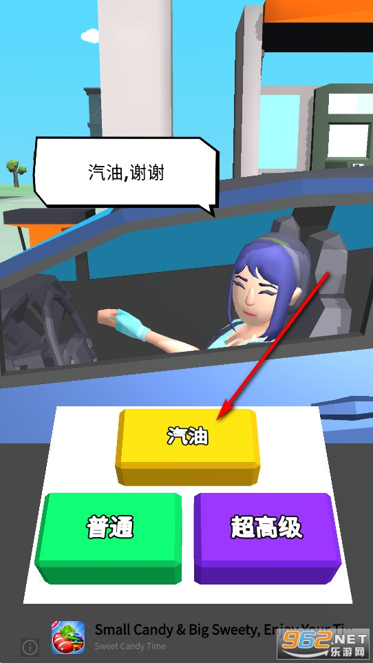 ��ʽ���������