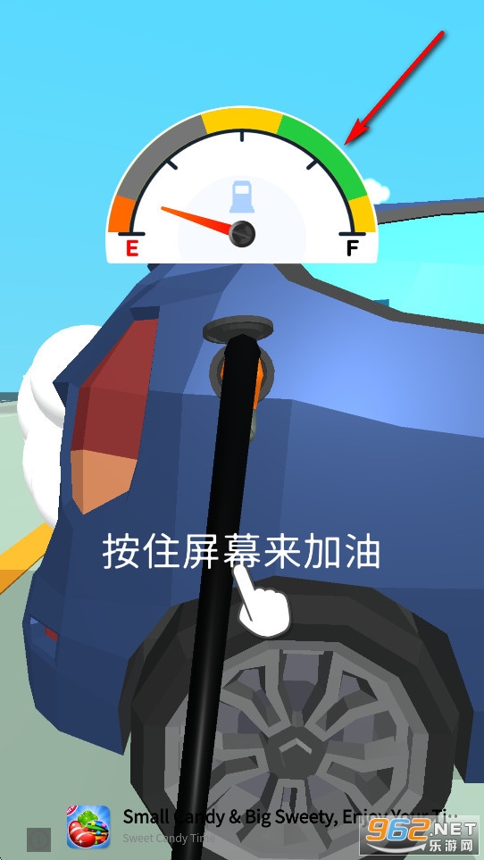 ��ʽ���������