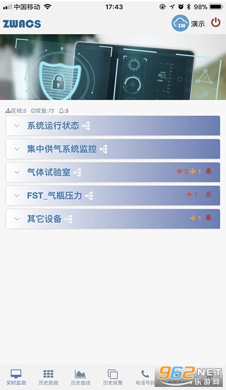 ��ҵ�Ƽ�����°�