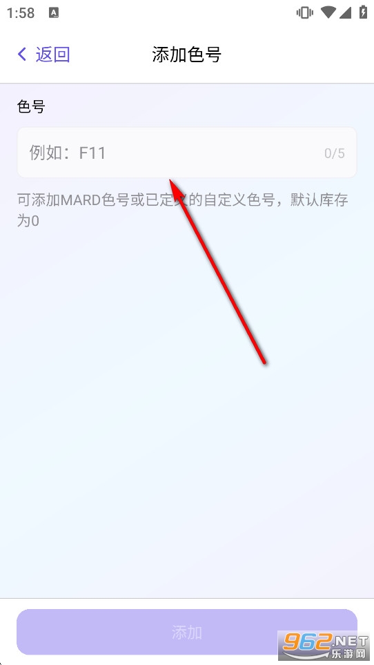 AI����appƴ������