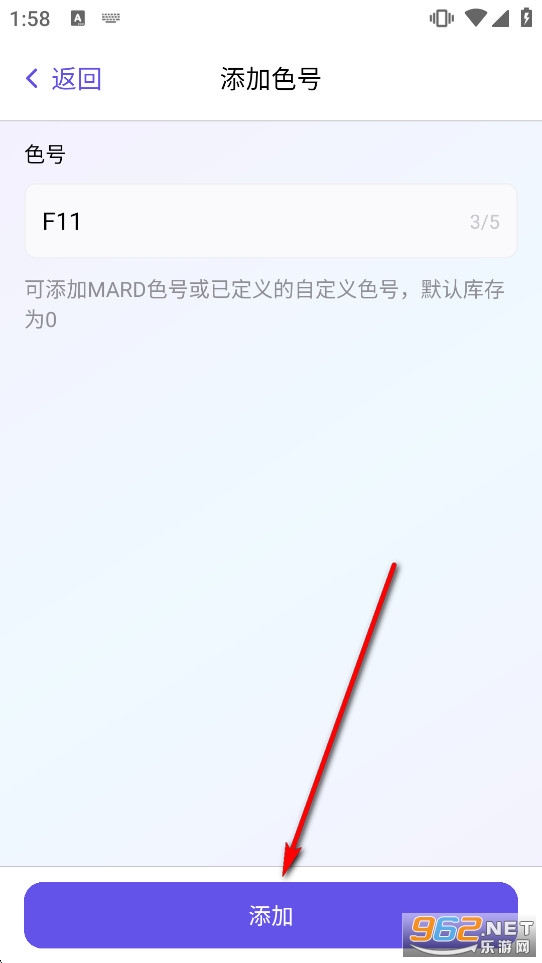 AI����appƴ������