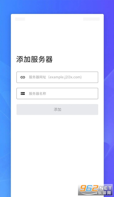 J2L3x���°�