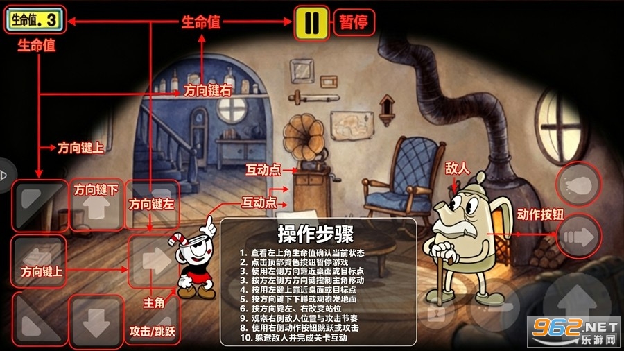 �豭ͷ��ð������