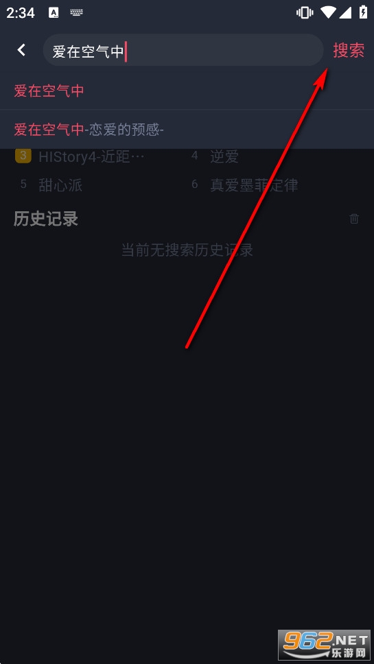 ̩Ȧ���°汾