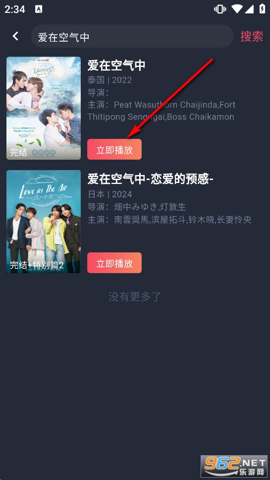 ̩Ȧ���°汾