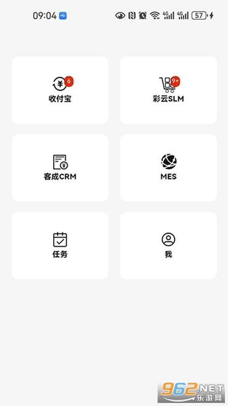 �������ֻ�