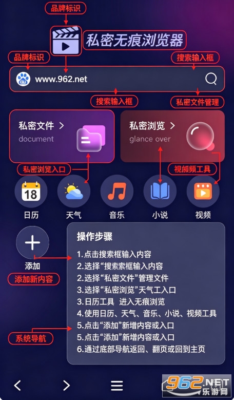 ˽���޺�������ֻ���