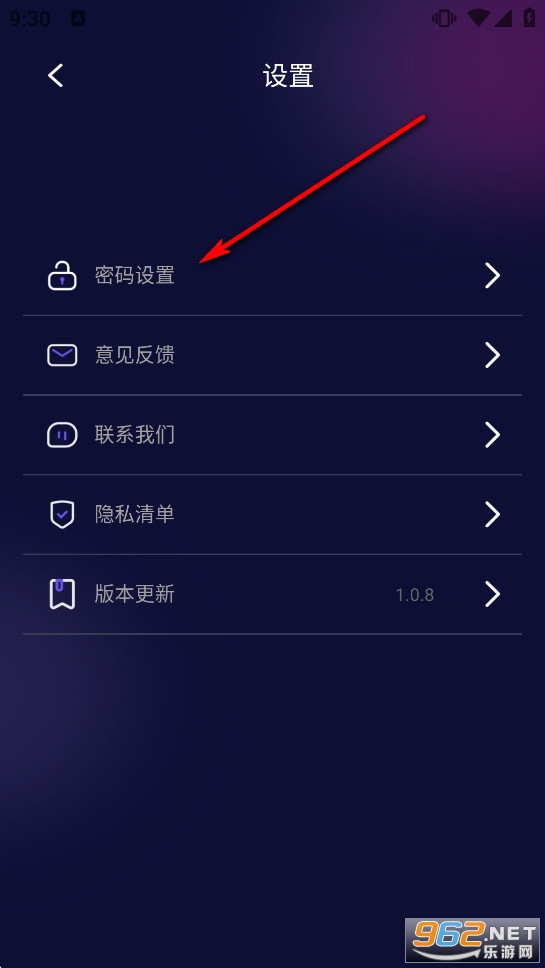 ˽���޺�������ֻ���