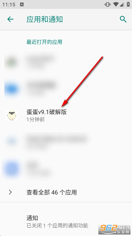����V9��ƽֱװ