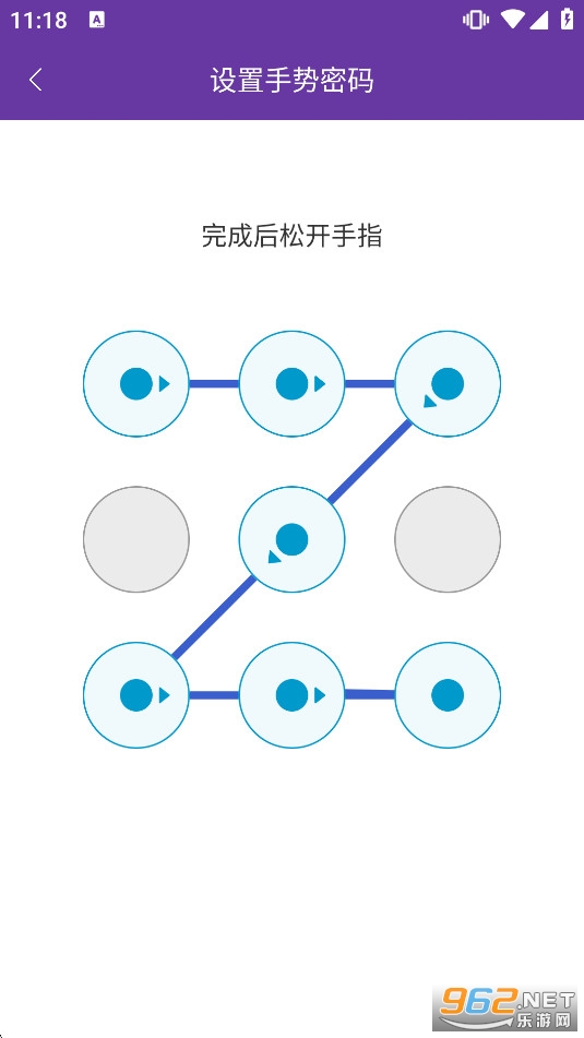 99视频播放器app 99视频播放器app