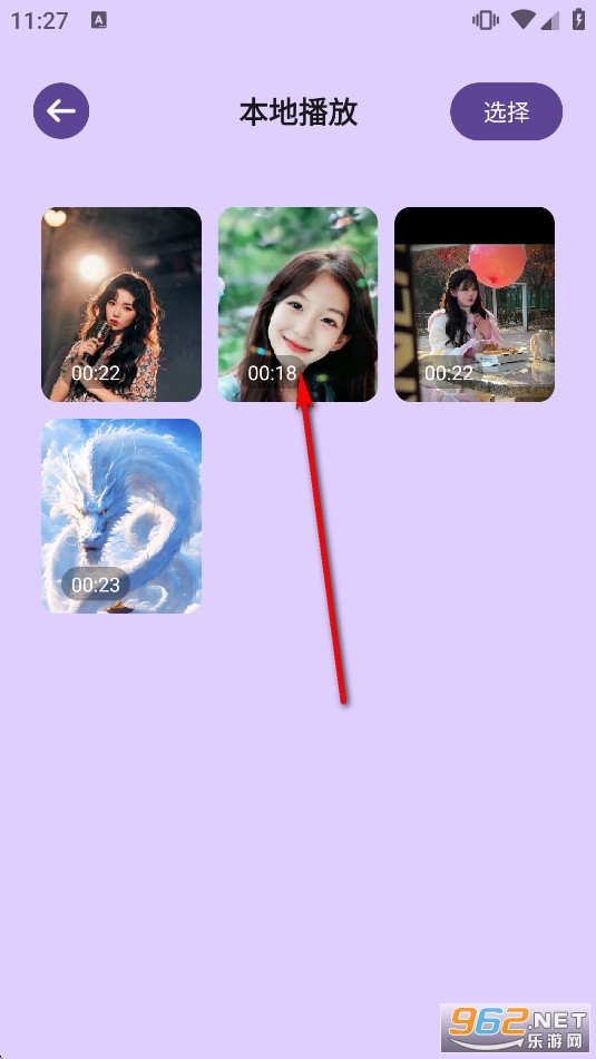 97��Ƶ������app