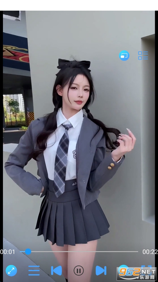 61视频播放器app 61视频播放器app
