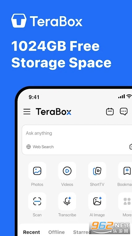 Terabox��׿��