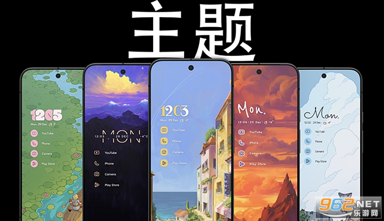niagara launcher���°�