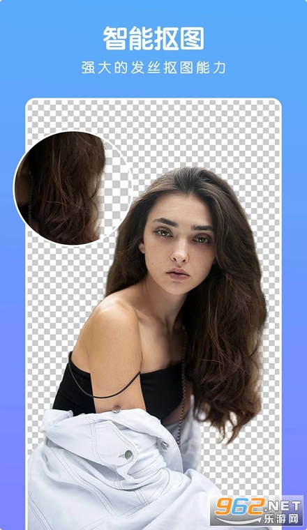 ��ͼ������׿��
