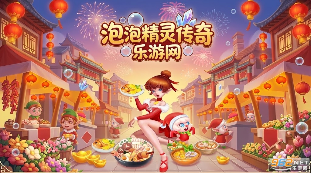 ���ݾ��鴫�浥����